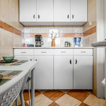 Muse On Victoriei * 布加勒斯特