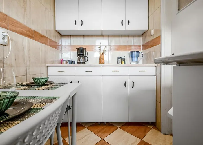 Muse On Victoriei * Bucureşti