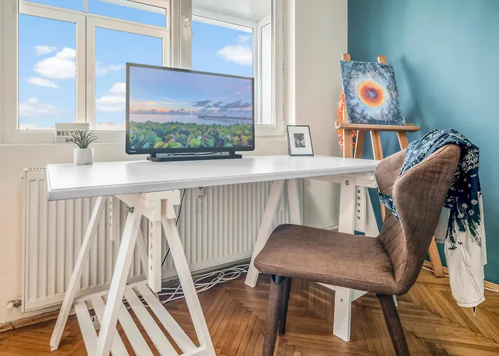 Muse On Victoriei Bucureşti